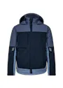 Engel Entire Winter Jacket Vorschaubild