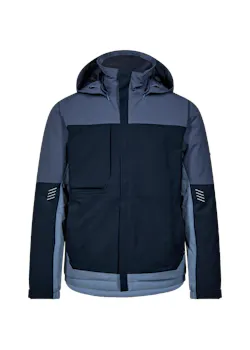 Engel Entire Winter Jacket miniatuur