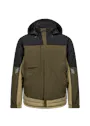 Engel Entire Winter Jacket Vorschaubild