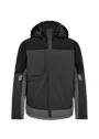 Engel Entire Winter Jacket Vorschaubild