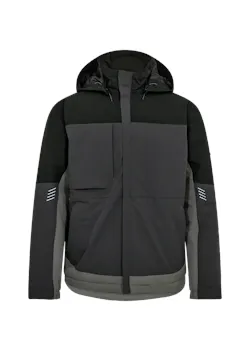 Engel Entire Winter Jacket miniatuur