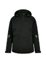 Engel Entire Winter Jacket 1435-176 Waterdicht Damen Vorschaubild