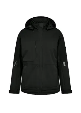 Engel Entire Winter Jacket 1435-176 Waterdicht Damen