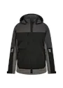 Engel Entire Winter Jacket 1435-176 Waterdicht Damen Vorschaubild