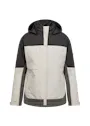 Engel Entire Winter Jacket 1435-176 Waterdicht Damen Vorschaubild