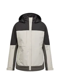Engel Entire Winter Jacket 1435-176 Imperméable pour femmes thumbnail (vignette)