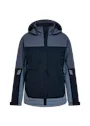 Engel Entire Winter Jacket 1435-176 Waterdicht Damen Vorschaubild