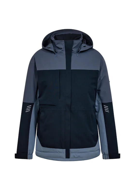Engel Entire Winter Jacket 1435-176 Waterdicht Damen