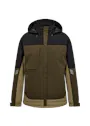 Engel Entire Winter Jacket 1435-176 Waterdicht Damen Vorschaubild
