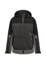 Engel Entire Winter Jacket 1435-176 Waterdicht Damen Vorschaubild