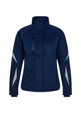 Engel Extend Softshell Jacket 1452-328 Waterafstotend Dames