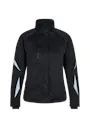 Engel Extend Softshell Jacket 1452-328 Waterafstotend Dames miniatuur