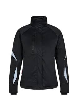 Veste softshell extensible Engel Extend 1452-328 résistante à l’eau pour femmes