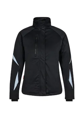 Engel Extend Softshell Jacket 1452-328 Waterafstotend Dames