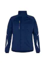 Engel Softshell Jacket 1454-328 Waterafstotend miniatuur