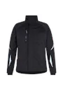 Engel Softshell Jacket 1454-328 Waterafstotend miniatuur