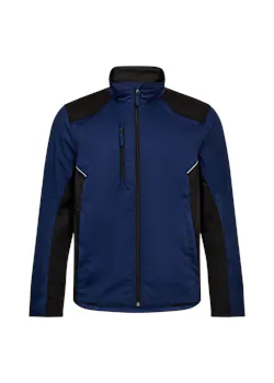 Engel Venture 1520-154 veste de travail réfléchissante coupe standard thumbnail (vignette)