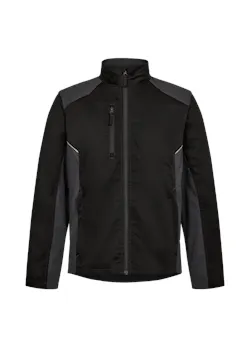 Engel Venture 1520-154 veste de travail réfléchissante coupe standard