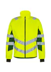 Geel/Groen