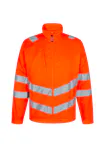 High Vis Oranje