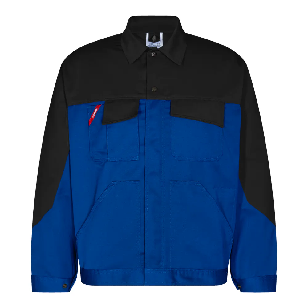 Azuurblauw