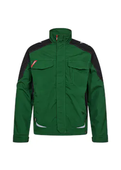 Engel Galaxy 1810-254 veste de travail coupe standard
