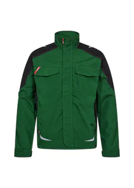 Engel Galaxy 1810-254 Werkjack Regular Fit
