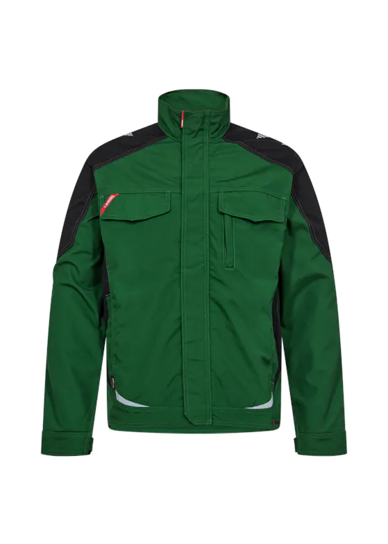 Engel Galaxy 1810-254 Werkjack Regular Fit