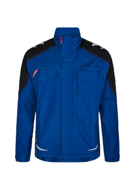 Engel Galaxy 1810-254 Werkjack Regular Fit