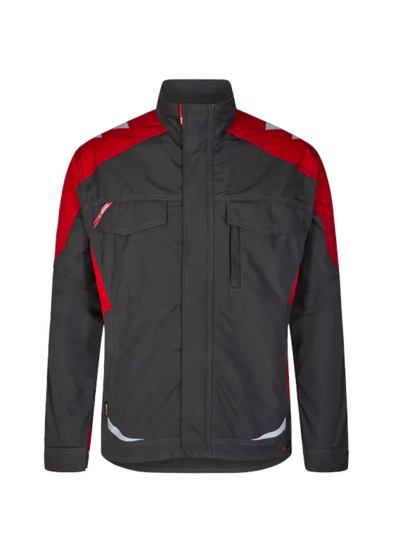 Engel Galaxy 1810-254 Werkjack Regular Fit