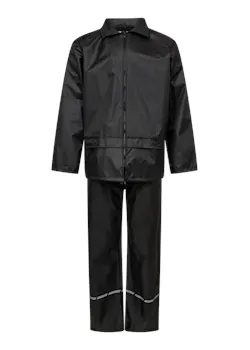 Engel Extend Rainwear 1922-218 Waterdicht
