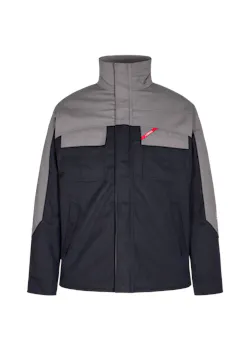 Engel Safety+Winter Jacket 1934-820 Waterdicht