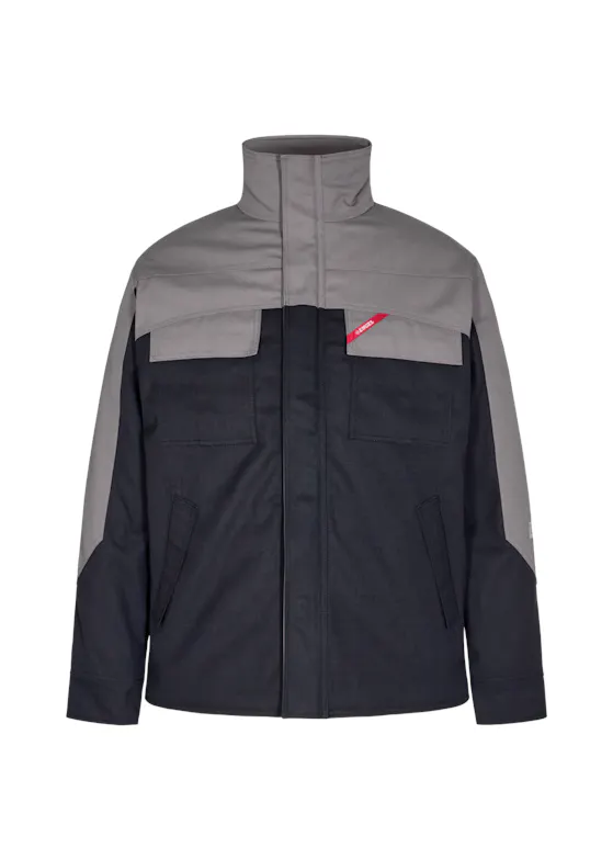 Engel Safety+Winter Jacket 1934-820 Waterdicht