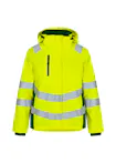 Geel/Groen
