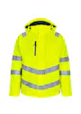 Engel Safety Winter Jacket miniatuur