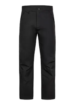 Engel Entire sur-pantalon 2129-176 Waterdicht
