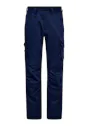 Engel WelCot Trousers Vorschaubild