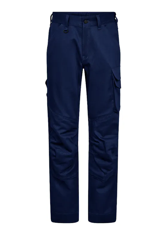 Engel WelCot Trousers