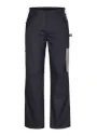 Engel Safety+ Trousers 2234-825 flammhemmend Vorschaubild