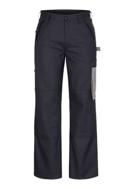 Engel Safety+ Trousers 2234-825 Brandvertragend