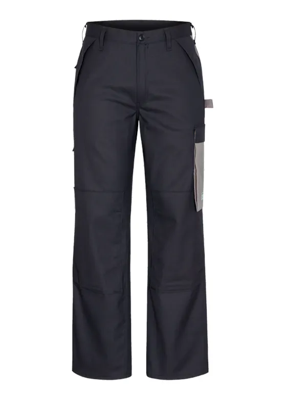 Engel Safety+ Trousers 2234-825 flammhemmend