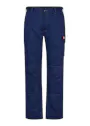 Engel Safety+ Welder's Trousers 2288-192 flammhemmend Vorschaubild