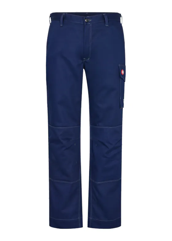 Engel Safety+ Welder's Trousers 2288-192 flammhemmend