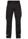 Engel Galaxy Lichte Werkbroek miniatuur