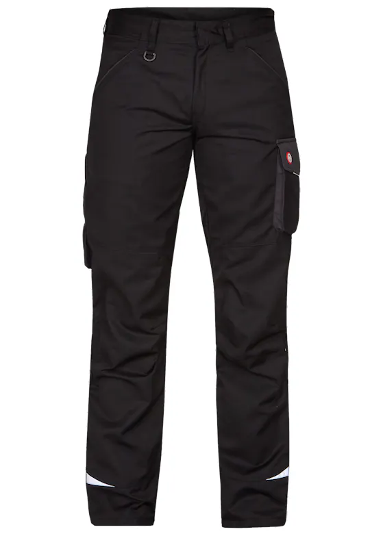 Engel Galaxy Lichte Werkbroek