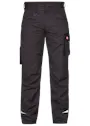 Engel Galaxy Lichte Werkbroek miniatuur