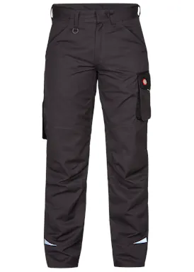 Engel Galaxy Lichte Werkbroek