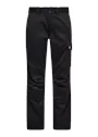Engel Safety+ Work Trousers Vorschaubild