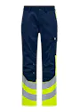 Engel Safety+ Trousers Vorschaubild