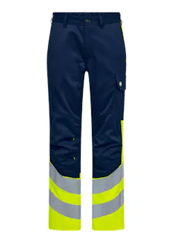 Engel Safety+ Pantalon